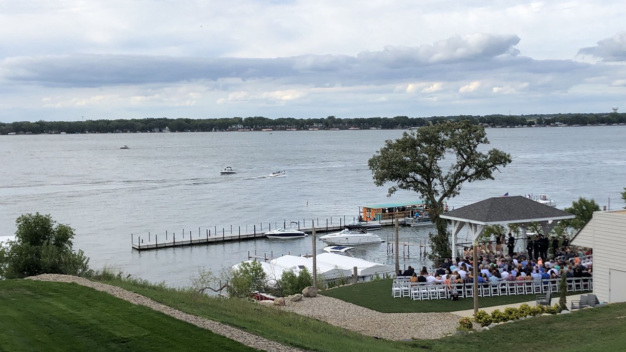 Photo of Outdoor in Arnolds Park