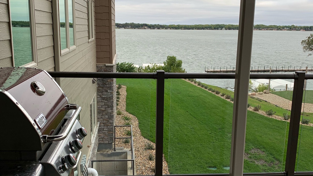 Photo of Outdoor in Arnolds Park