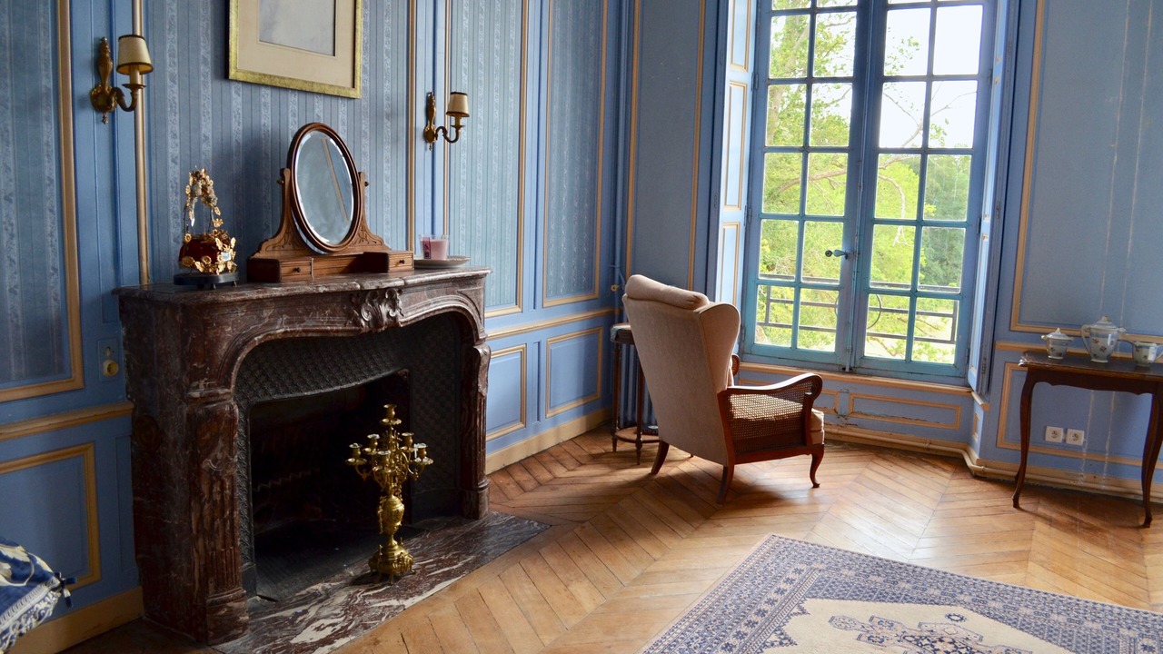 Photo of Others in Villefrancœur