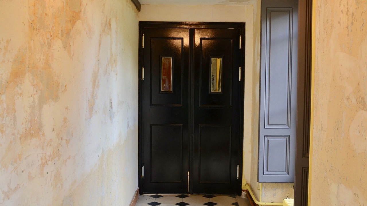 Photo of Others in Villefrancœur