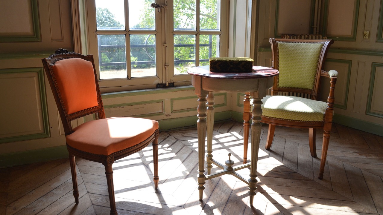 Photo of Others in Villefrancœur