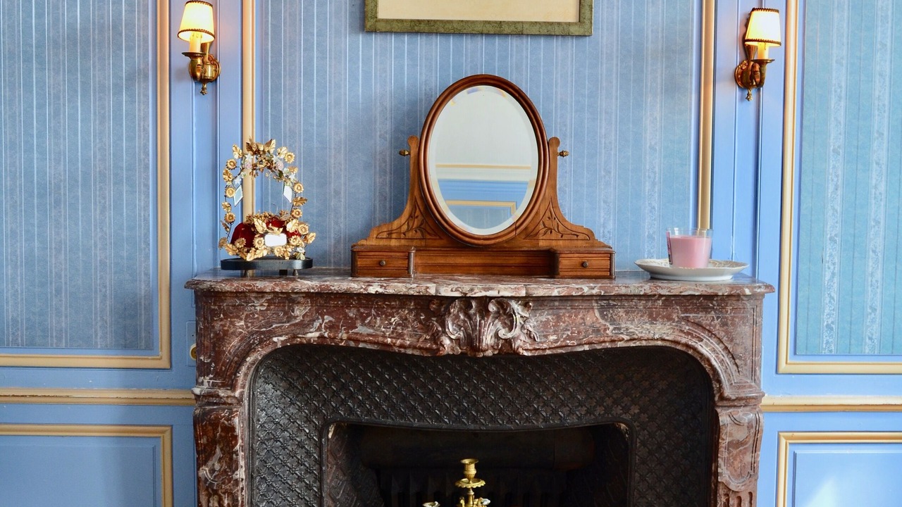 Photo of Others in Villefrancœur