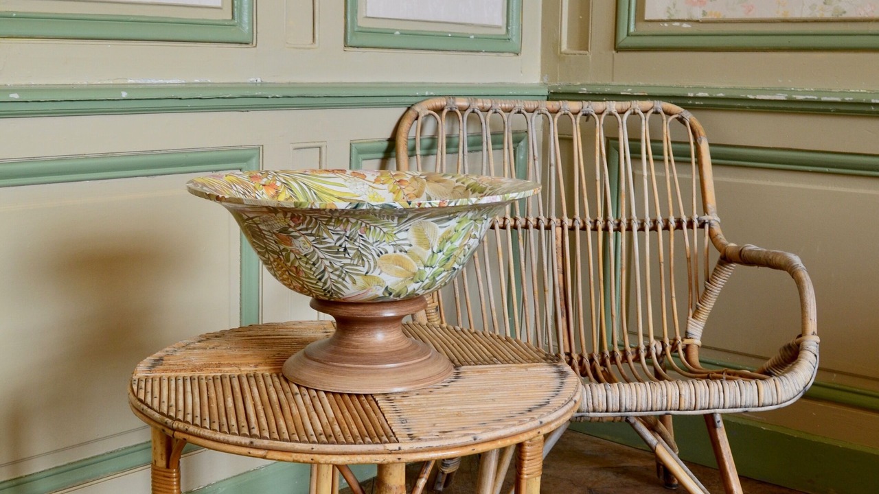 Photo of Others in Villefrancœur