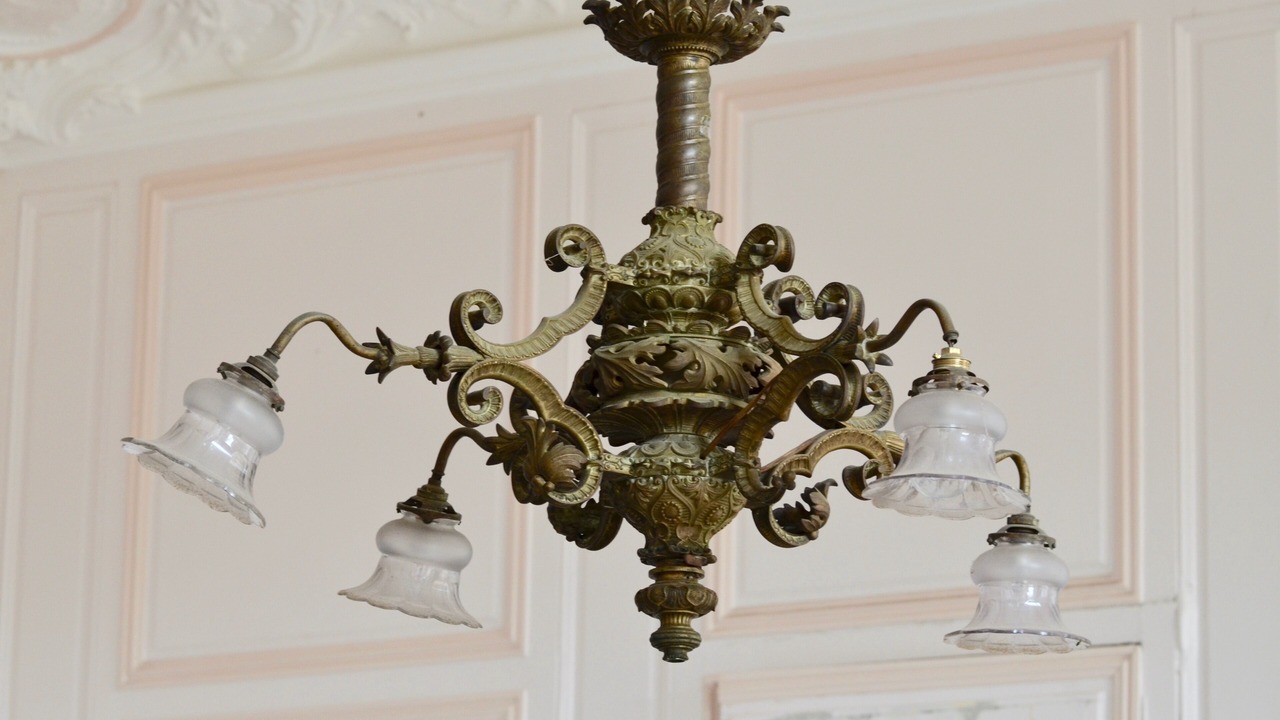 Photo of Others in Villefrancœur