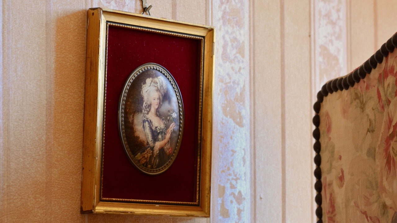 Photo of Others in Villefrancœur