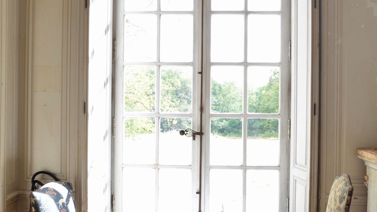 Photo of Others in Villefrancœur