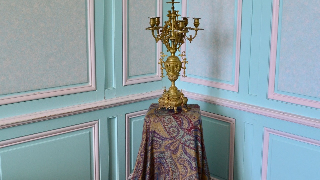 Photo of Others in Villefrancœur