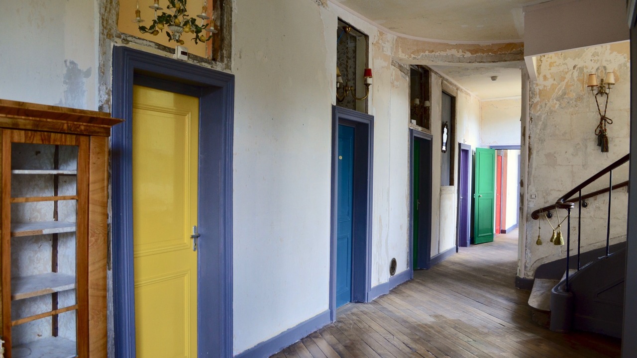 Photo of Others in Villefrancœur