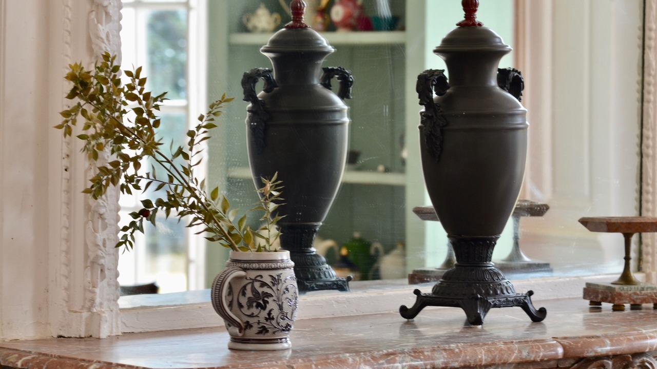 Photo of Others in Villefrancœur