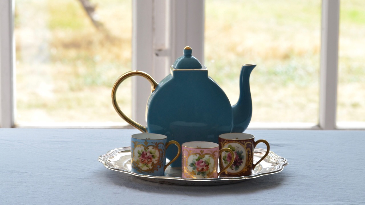 Photo of Others in Villefrancœur