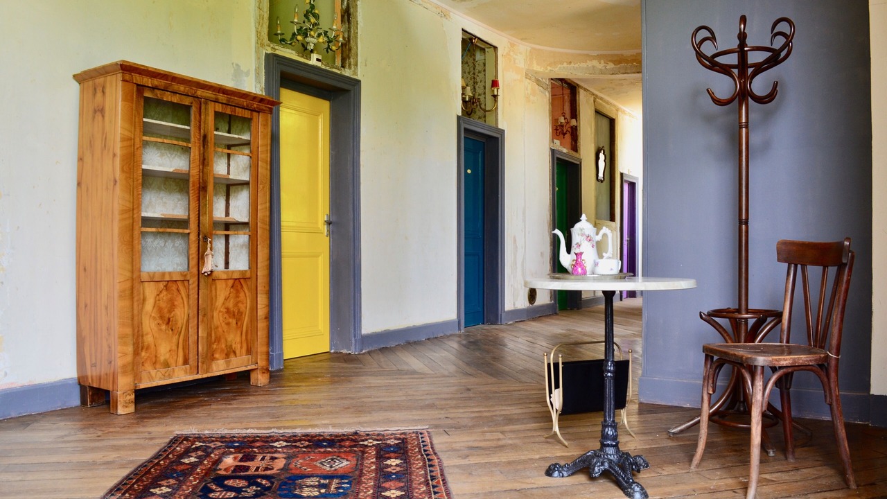 Photo of Others in Villefrancœur