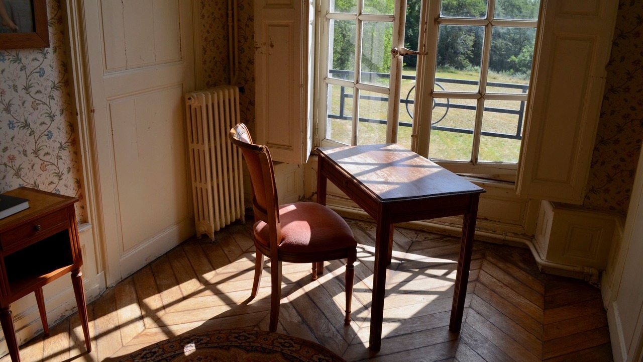 Photo of Others in Villefrancœur