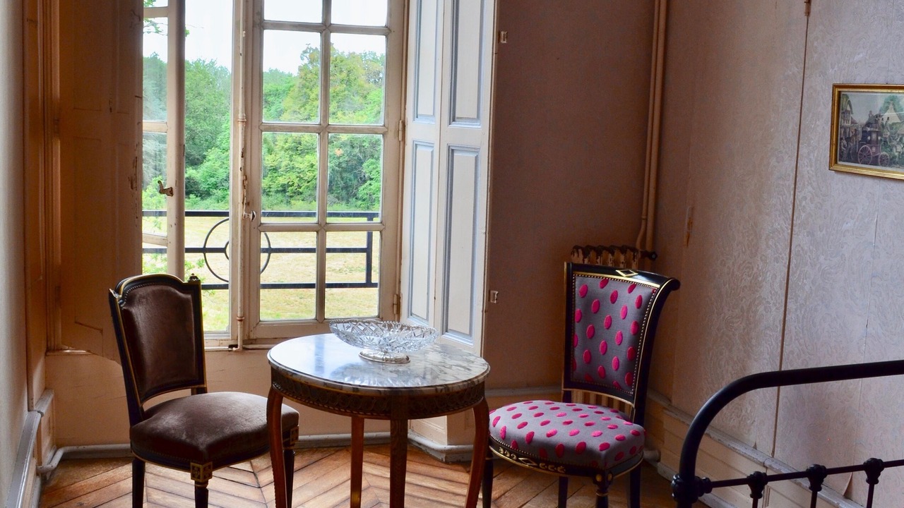 Photo of Others in Villefrancœur