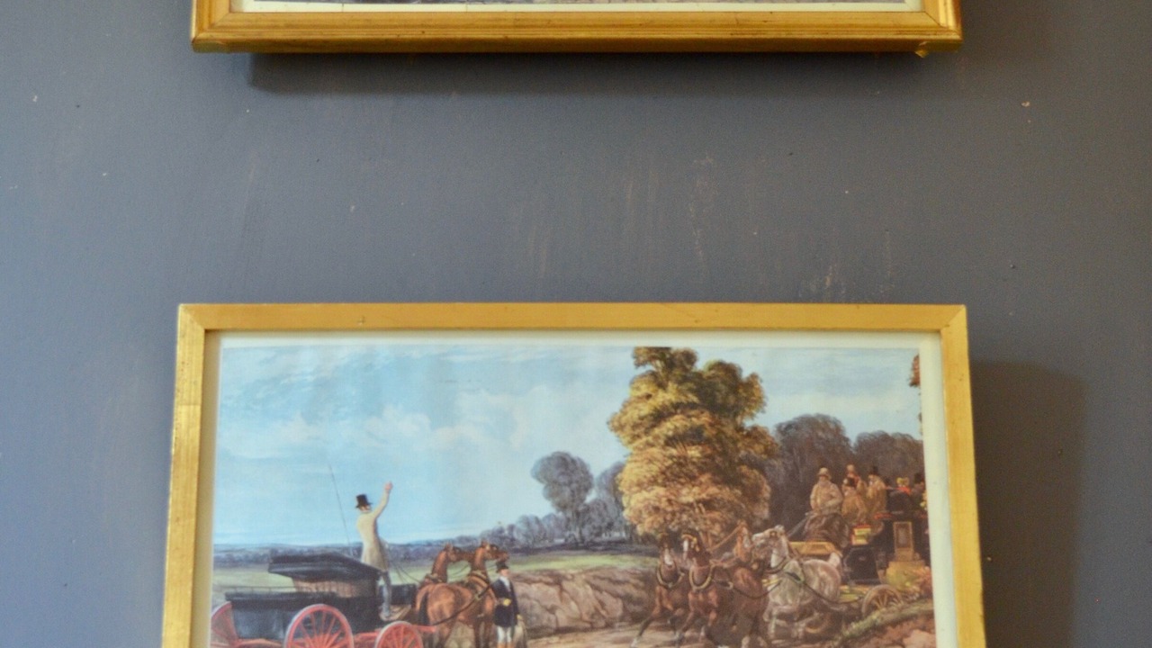 Photo of Others in Villefrancœur