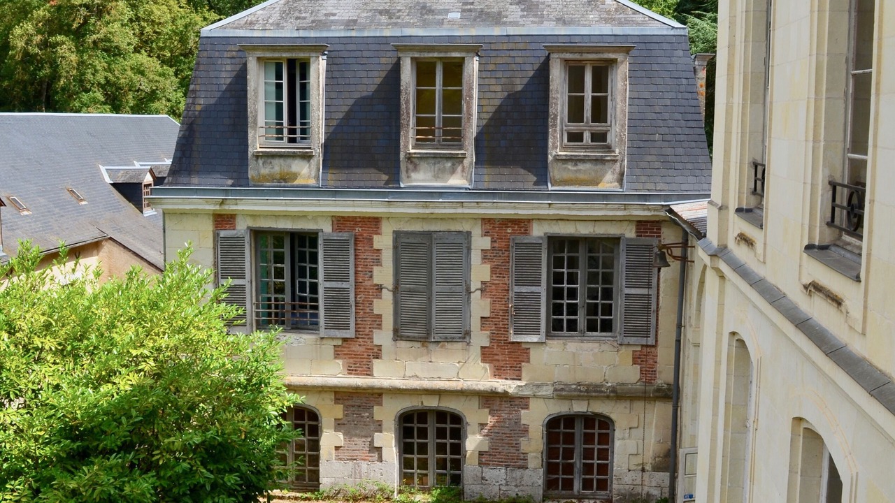 Photo of Outdoor in Villefrancœur