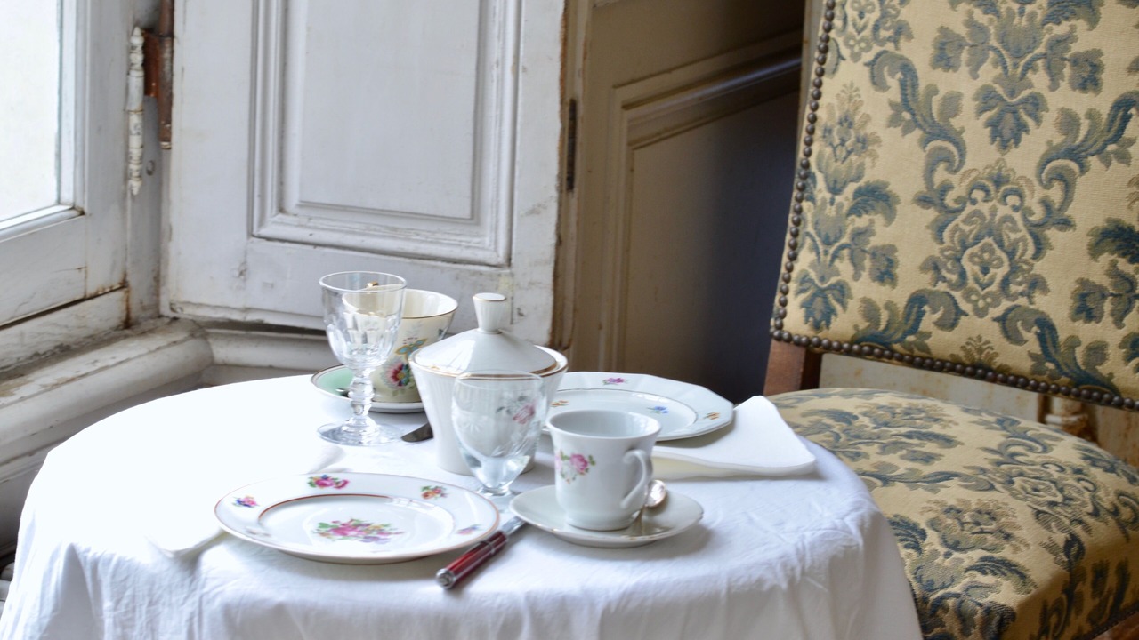 Photo of Others in Villefrancœur