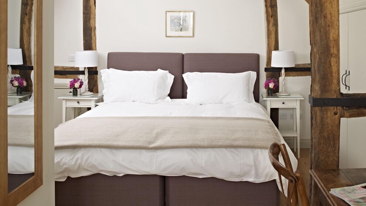 Photo of Others in Thatcham