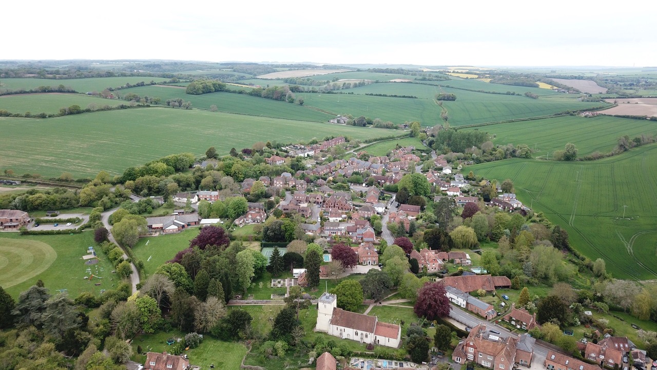 Photo of Others in Thatcham