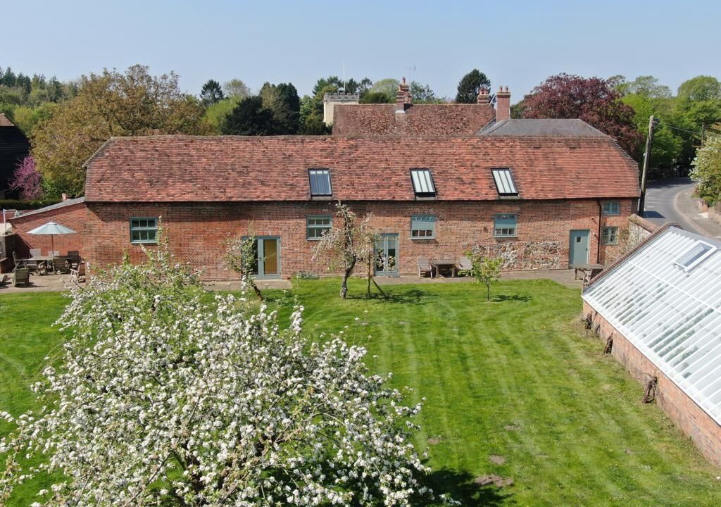 Photo of Outdoor in Thatcham