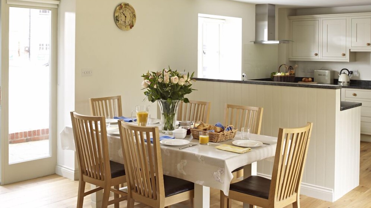 Photo of Others in Thatcham