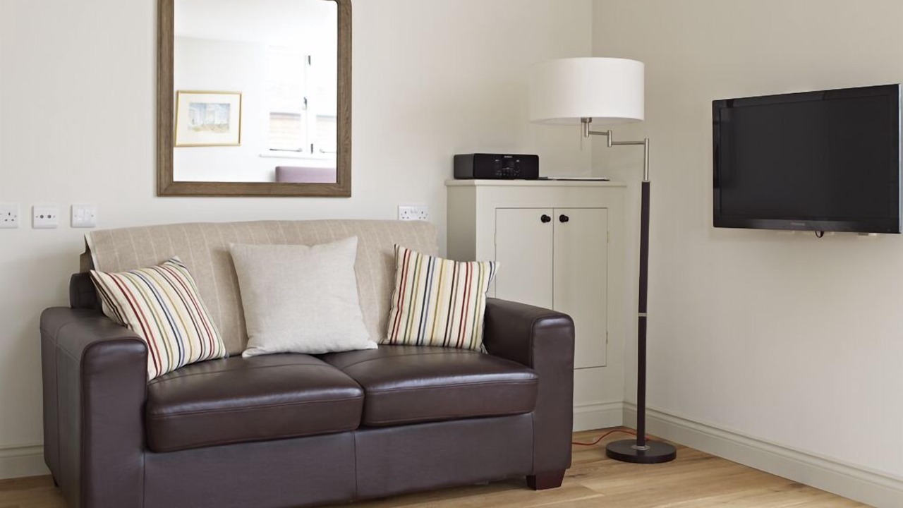 Photo of Others in Thatcham