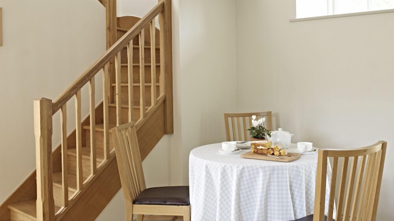 Photo of Others in Thatcham