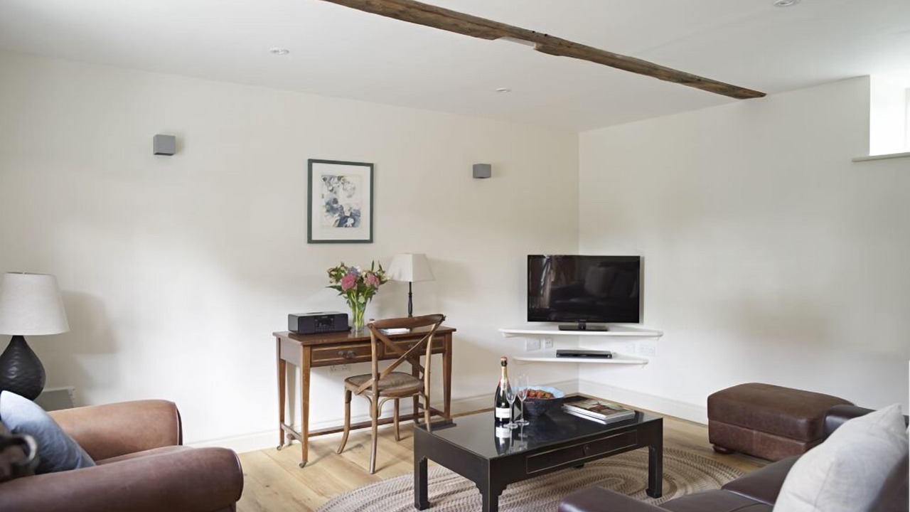 Photo of Others in Thatcham