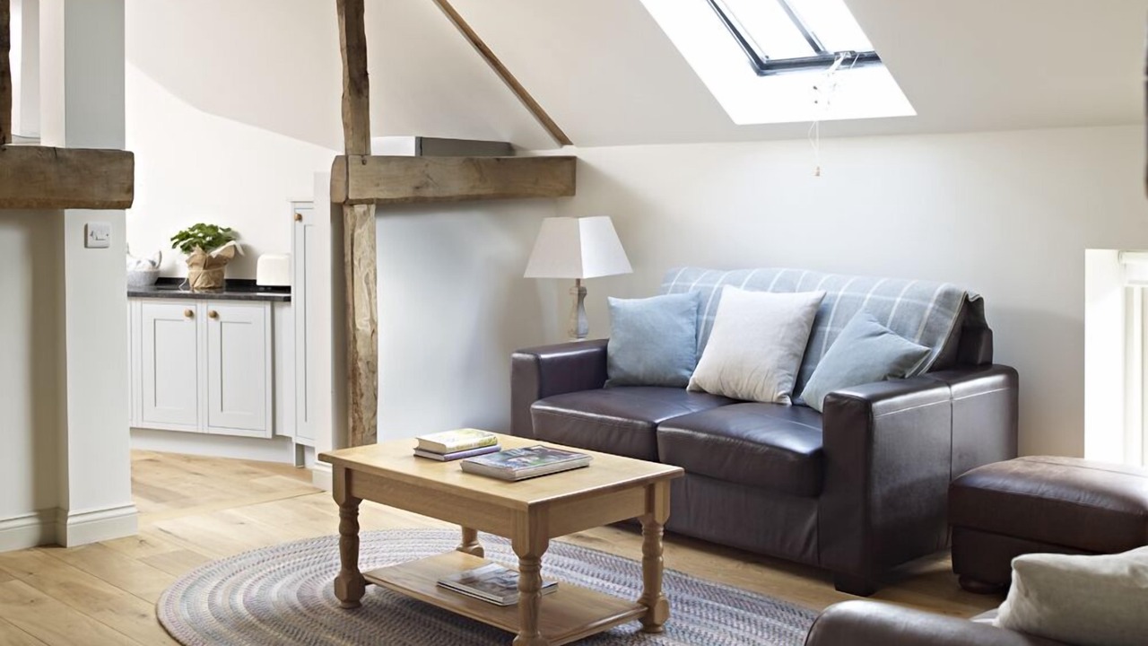 Photo of Others in Thatcham