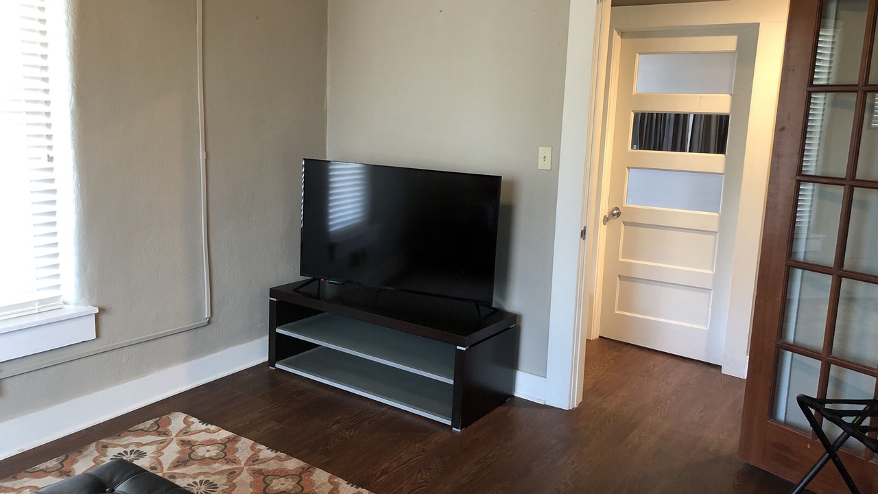 Photo of Bedroom in Stillwater