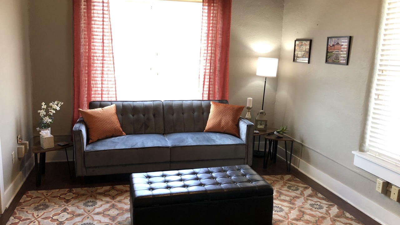 Photo of Bedroom in Stillwater