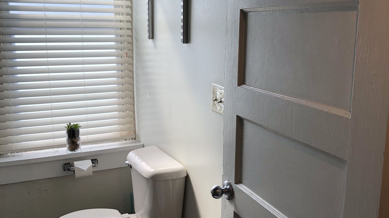 Photo of Bathroom in Stillwater