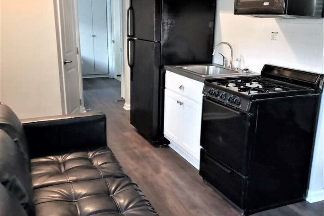 Photo of Others in Queensbury