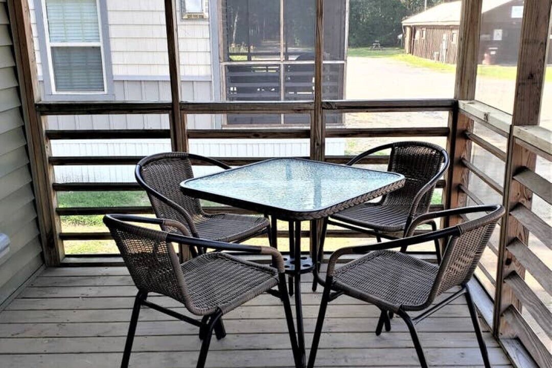 Photo of Outdoor in Queensbury