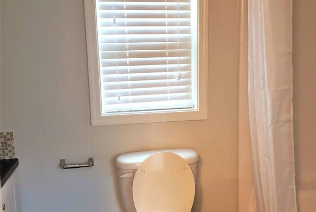 Photo of Others in Queensbury