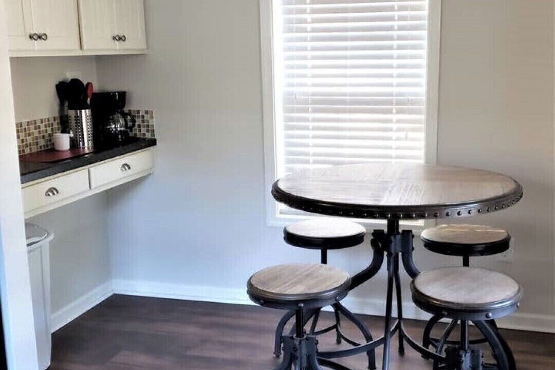 Photo of Others in Queensbury