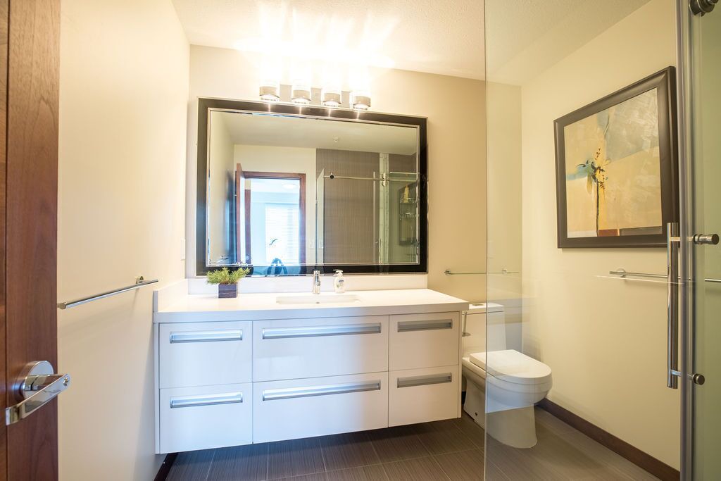 Photo of Bathroom in Regina
