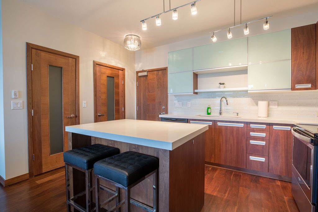 Photo of Kitchen in Regina