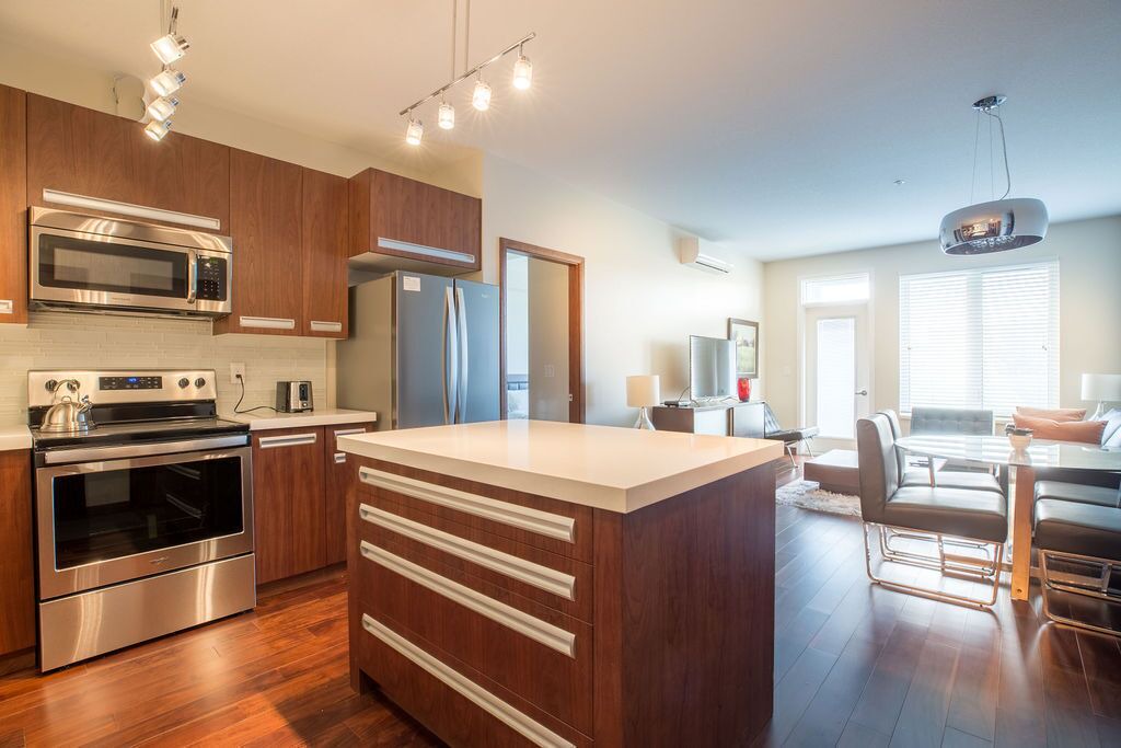 Photo of Kitchen in Regina