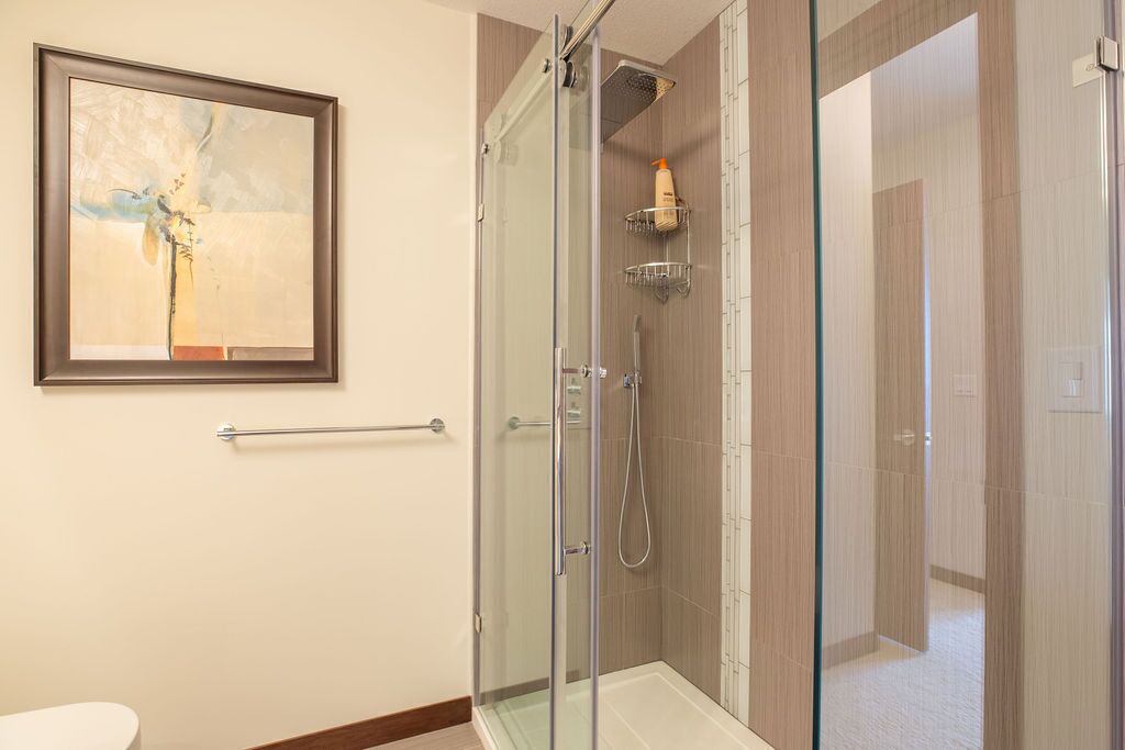 Photo of Bathroom in Regina