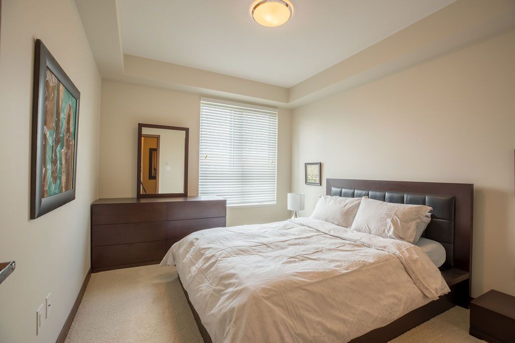 Photo of Bedroom in Regina