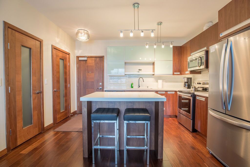 Photo of Kitchen in Regina