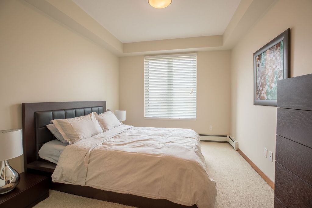 Photo of Bedroom in Regina