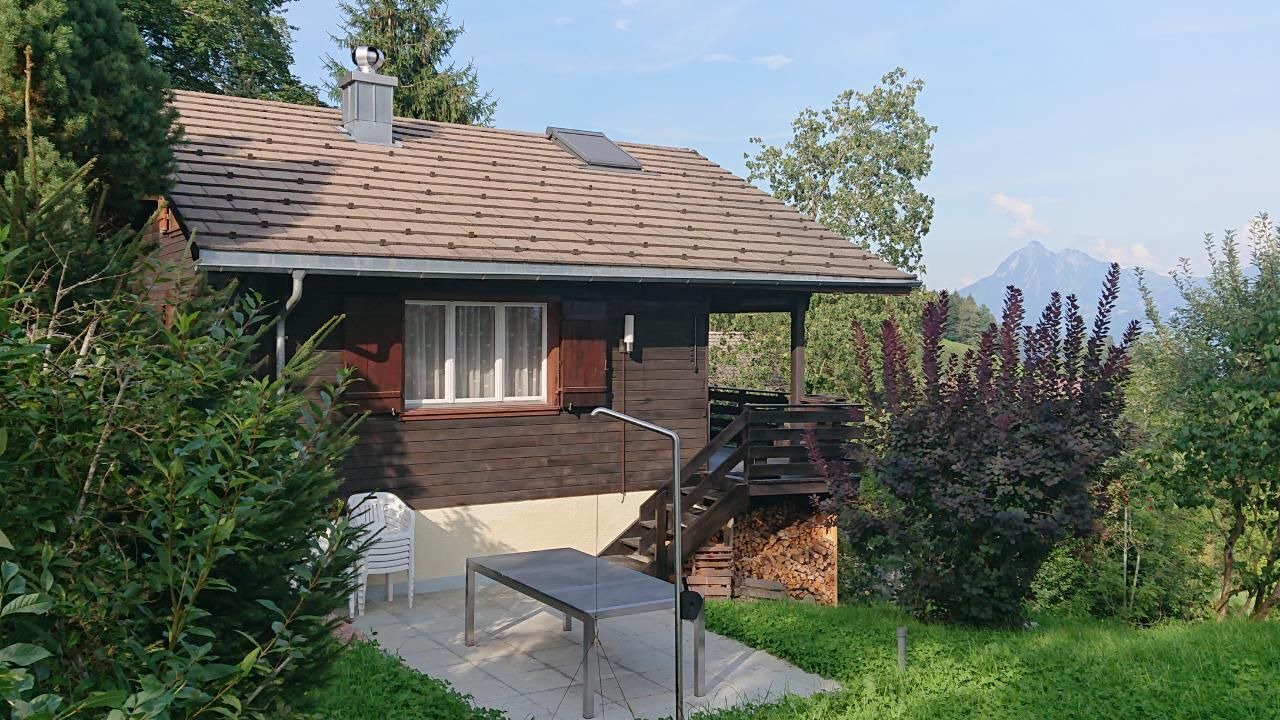 Photo of Others in Giswil