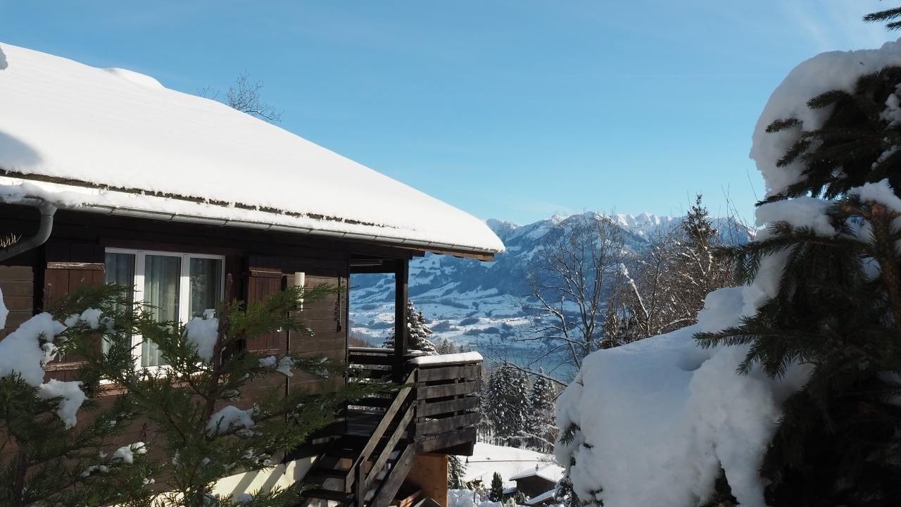 Photo of Others in Giswil
