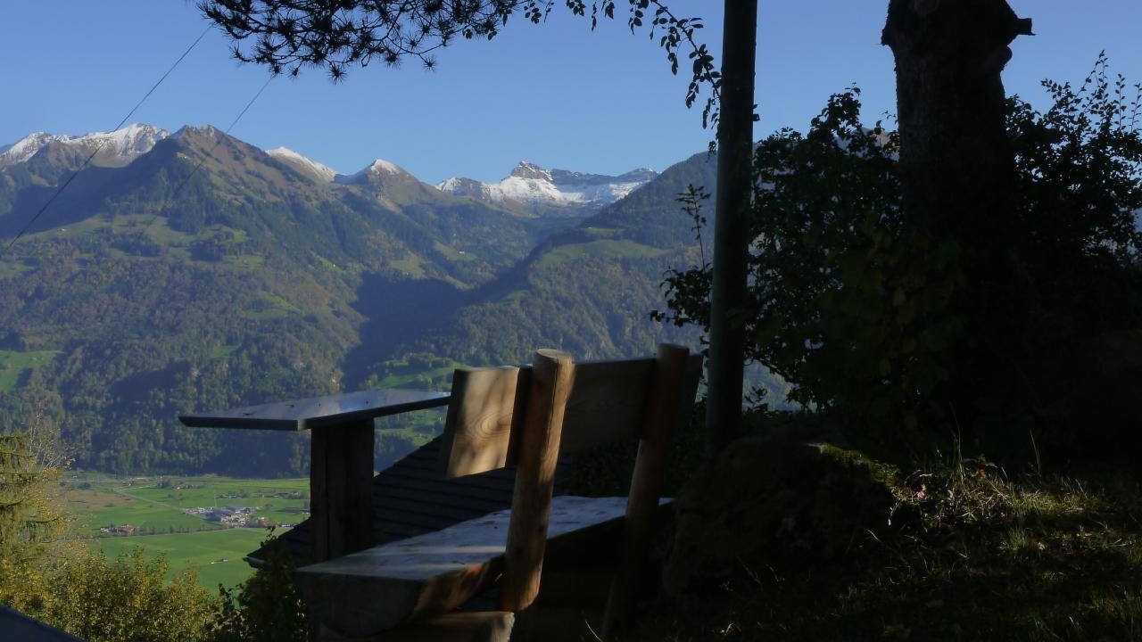 Photo of Others in Giswil