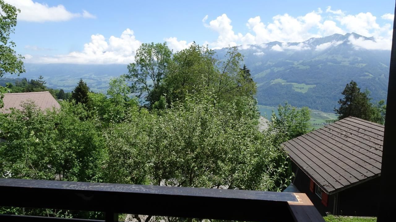 Photo of Others in Giswil