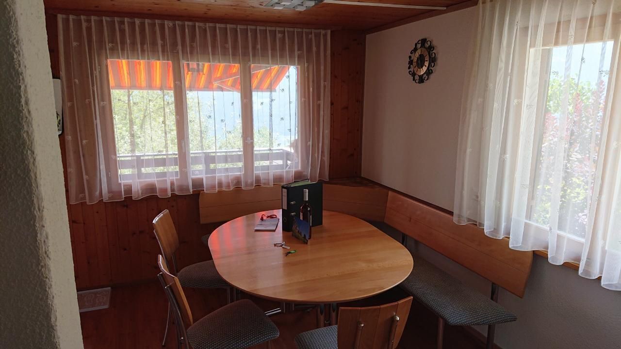 Photo of Others in Giswil