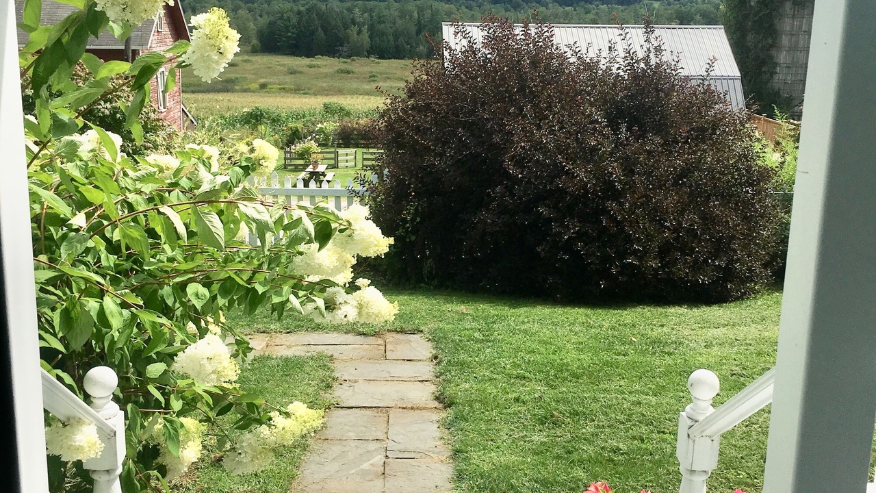 Photo of Outdoor in Cooperstown