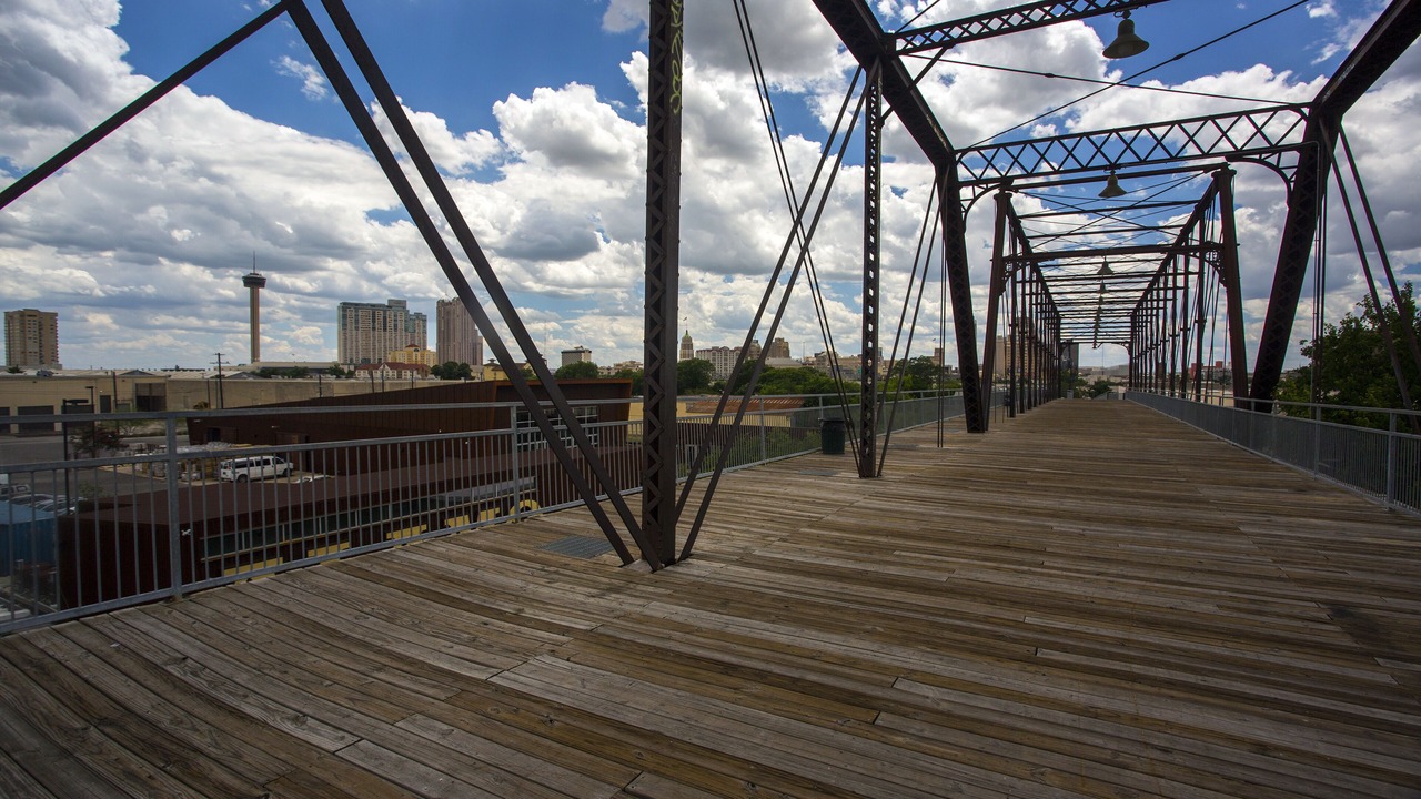 Photo of Outdoor in Eastside Promise Neighborhood