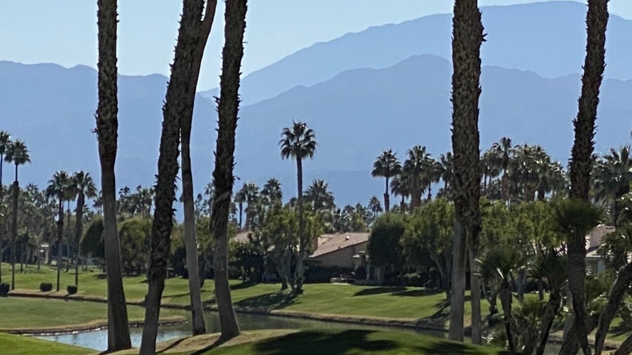 Photo of Others in La Quinta